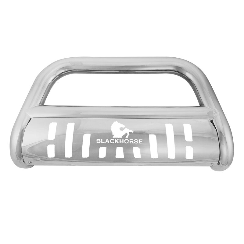 Bumper Push Bar - CBS-TYF5007SP
